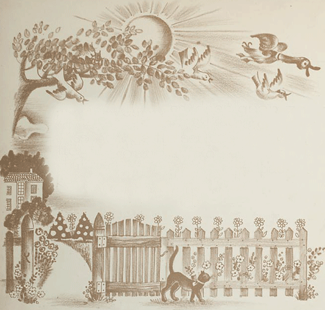 illustratie