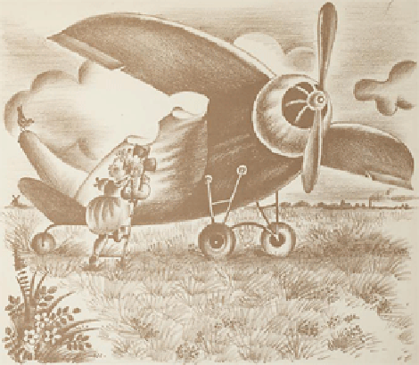 illustratie