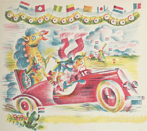 illustratie