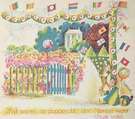 illustratie