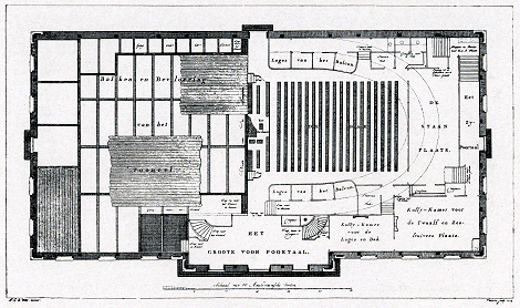 illustratie