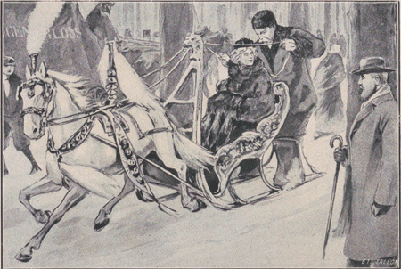 illustratie
