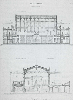 illustratie