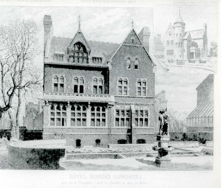 illustratie