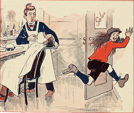 illustratie