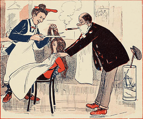 illustratie