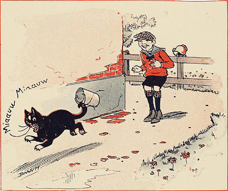 illustratie