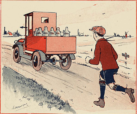 illustratie