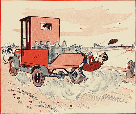 illustratie