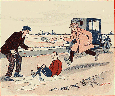 illustratie