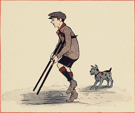 illustratie