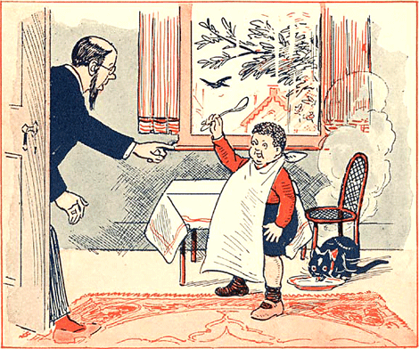 illustratie