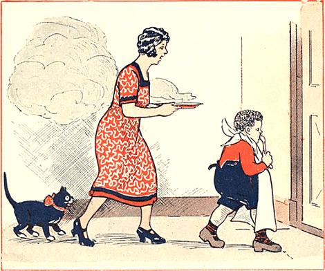 illustratie