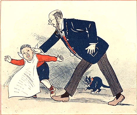 illustratie