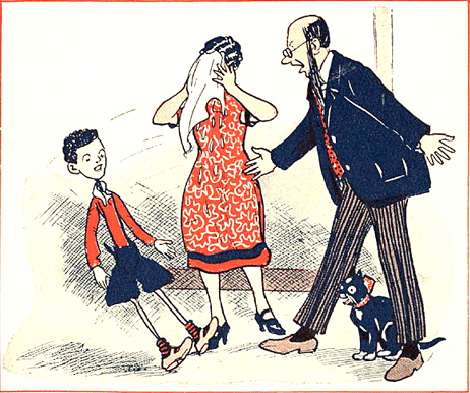 illustratie