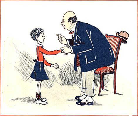 illustratie