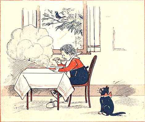 illustratie