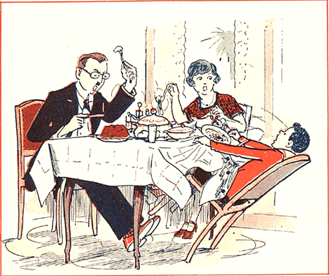 illustratie