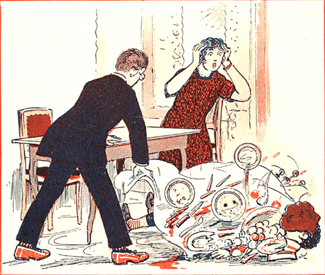 illustratie