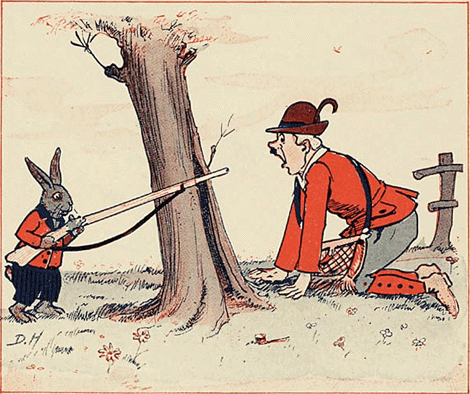 illustratie