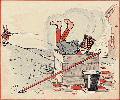 illustratie