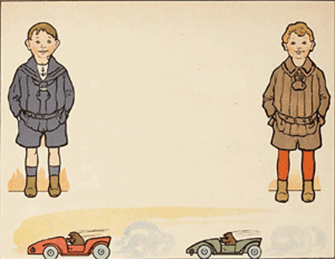 illustratie