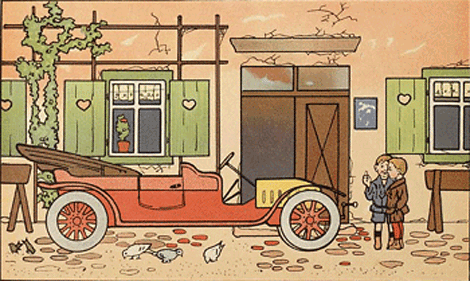 illustratie