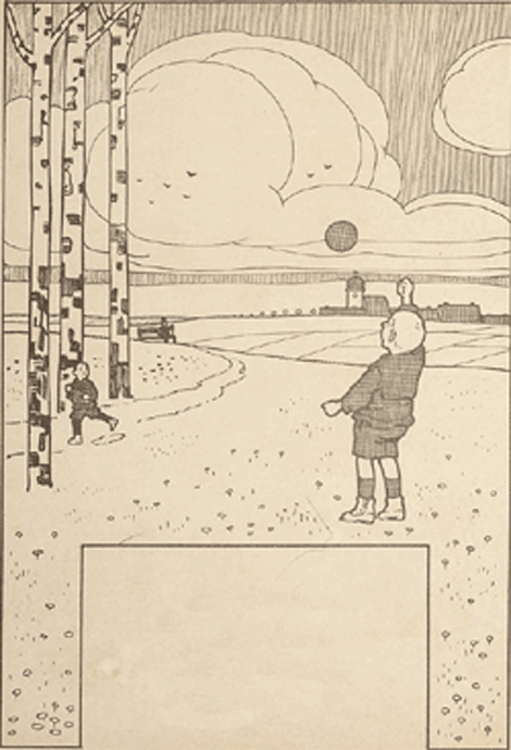 illustratie