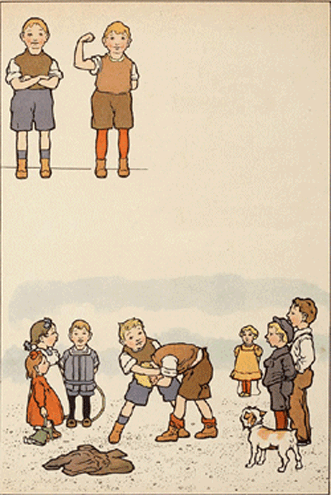 illustratie