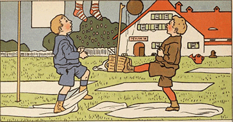 illustratie