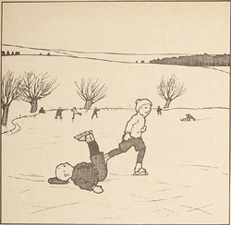 illustratie