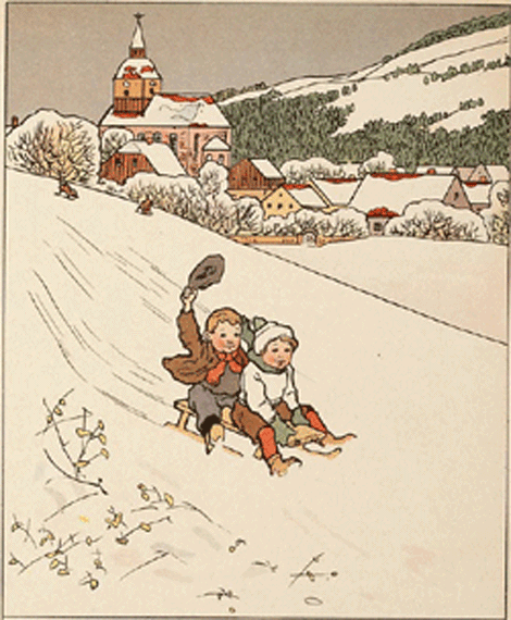 illustratie