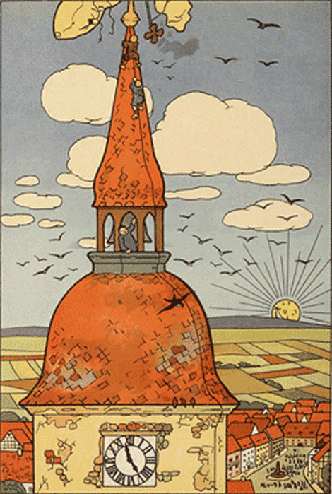 illustratie