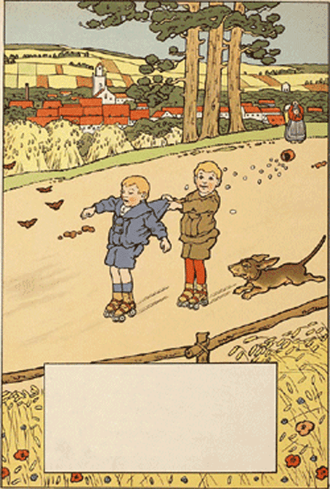 illustratie