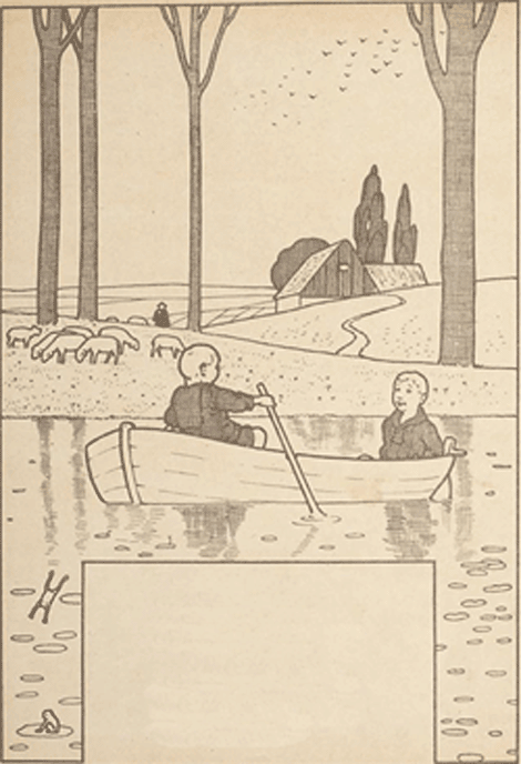 illustratie