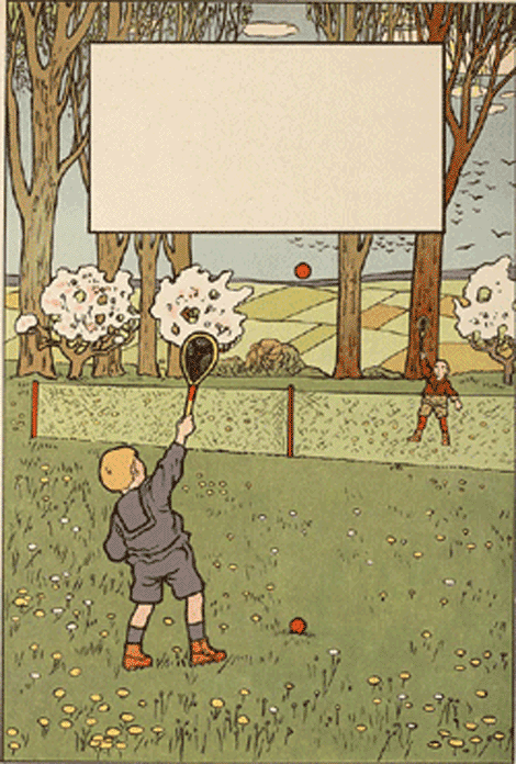 illustratie