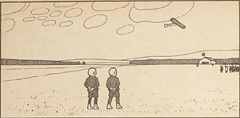 illustratie