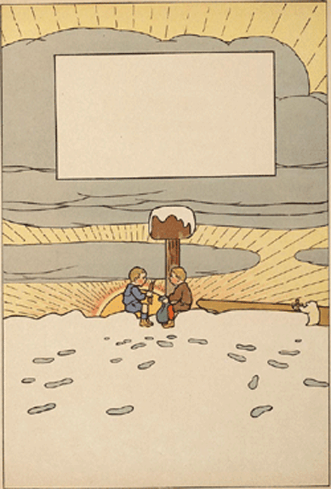 illustratie