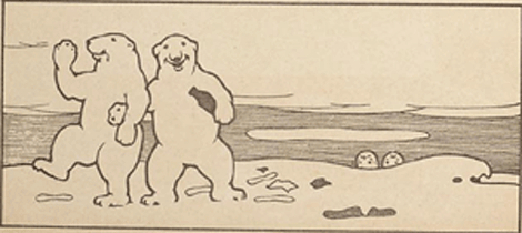 illustratie
