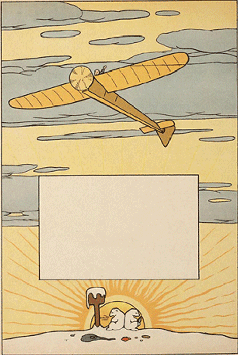illustratie