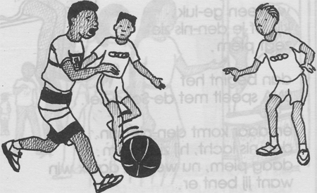 illustratie