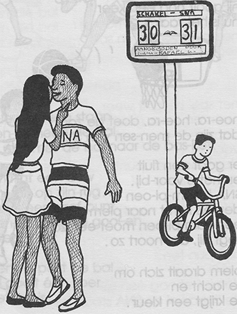 illustratie