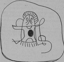 illustratie