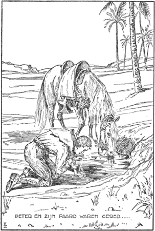 illustratie
