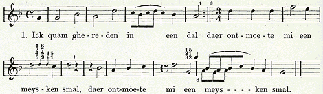 illustratie
